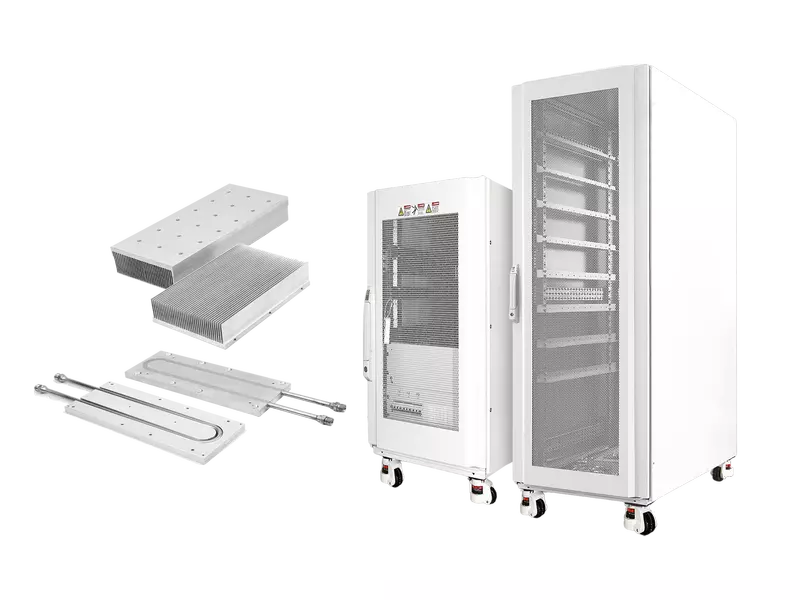 Mechanical Products.webp